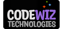 codewiztech